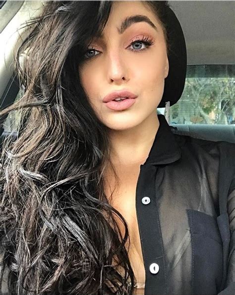 emily rinaudo net worth|Emily Rinaudo Childhood, Career, Net Worth, and Boyfriend